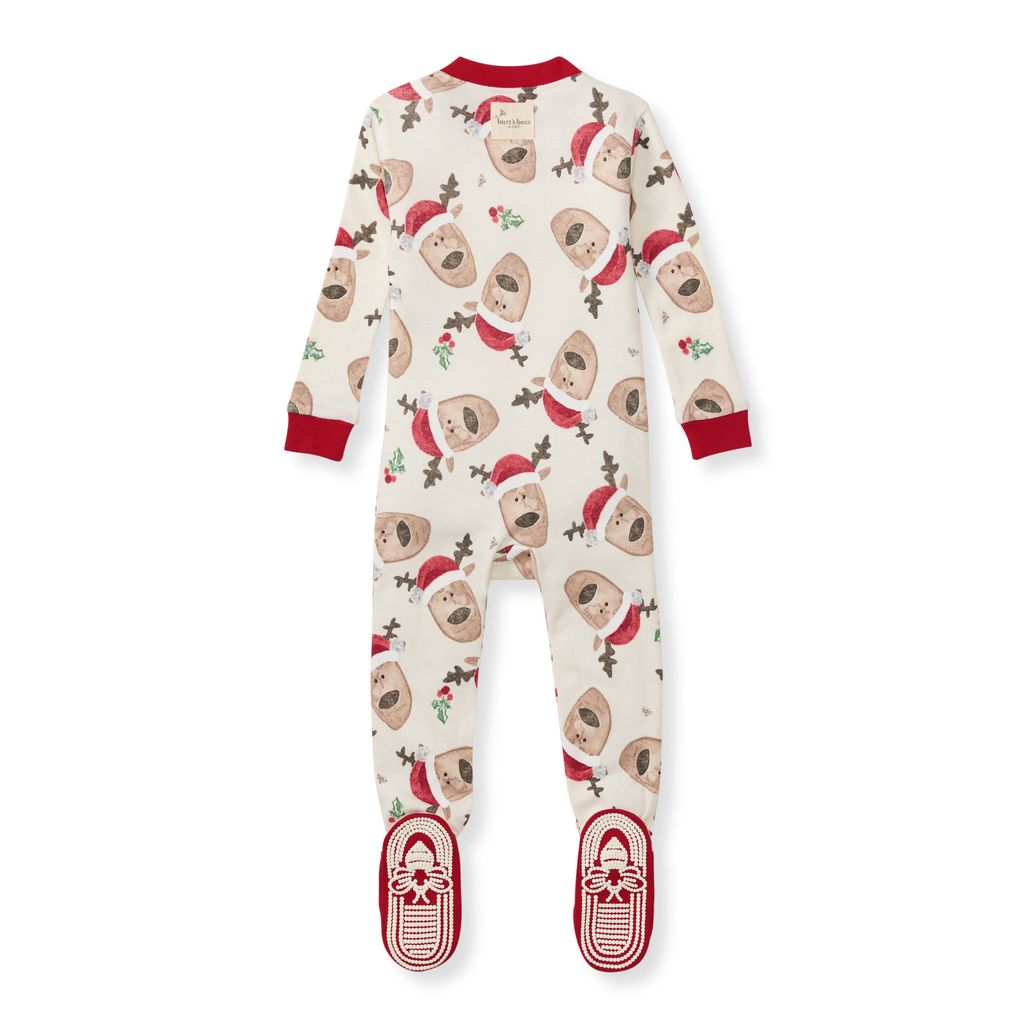 Cashen lane, Lou Lou co, Burt’s bees newest pajama