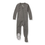 Load image into Gallery viewer, Honeysoft™ Mommy &amp; Me Matching Waffle Thermal Sleeper
