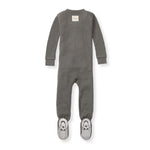 Load image into Gallery viewer, Honeysoft™ Mommy &amp; Me Matching Waffle Thermal Sleeper
