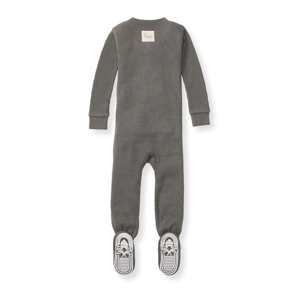 Honeysoft™ Mommy & Me Matching Waffle Thermal Sleeper