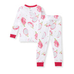 Load image into Gallery viewer, Dragon Fruit PJ Set
