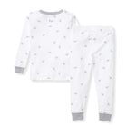 Load image into Gallery viewer, Golden Bee Kids PJ Set
