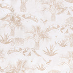 Load image into Gallery viewer, Palm Desert Toile Take Me Home Set
