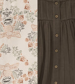 Load image into Gallery viewer, Honey Bee Toile Set
