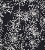 Load image into Gallery viewer, Spiderwebs Organic Boy Shirt and Pants Infant Set
