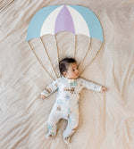 Load image into Gallery viewer, Parachute Pals Sleep &amp; Play
