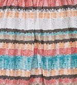 Load image into Gallery viewer, Woven Stripe Set
