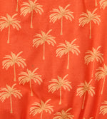 Load image into Gallery viewer, Golden Palms Romper
