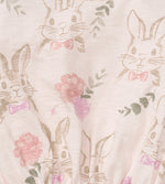 Load image into Gallery viewer, Bunny Floral Set
