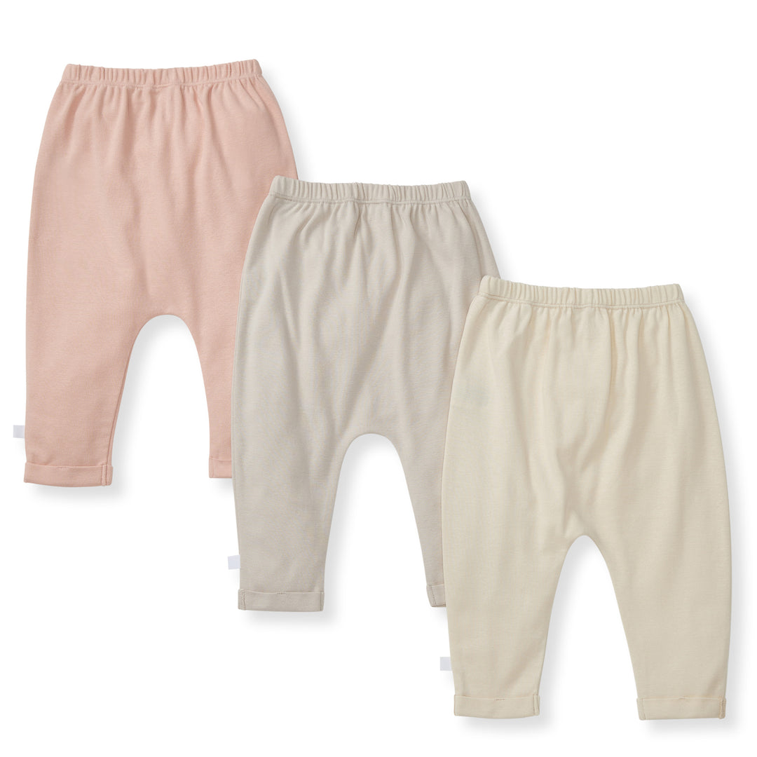 Set of 3 Pants