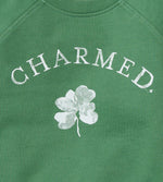 Load image into Gallery viewer, Charmed Sweatshirt
