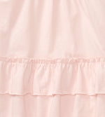 Load image into Gallery viewer, Ruffle Dress &amp; Diaper Cover
