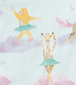 Load image into Gallery viewer, Dream Ballet PJ Set
