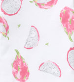 Load image into Gallery viewer, Dragon Fruit PJ Set
