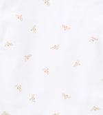 Load image into Gallery viewer, Golden Bee Kids PJ Set
