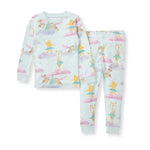 Load image into Gallery viewer, Dream Ballet PJ Set
