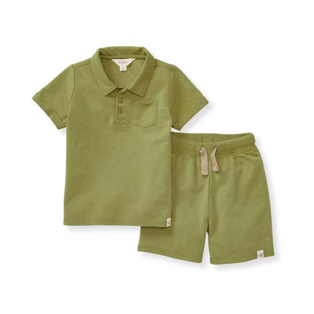 Polo Set